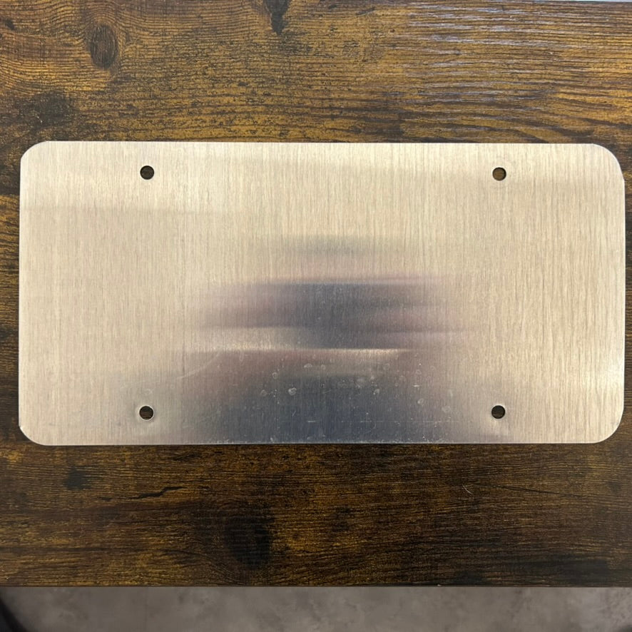 SBK4059