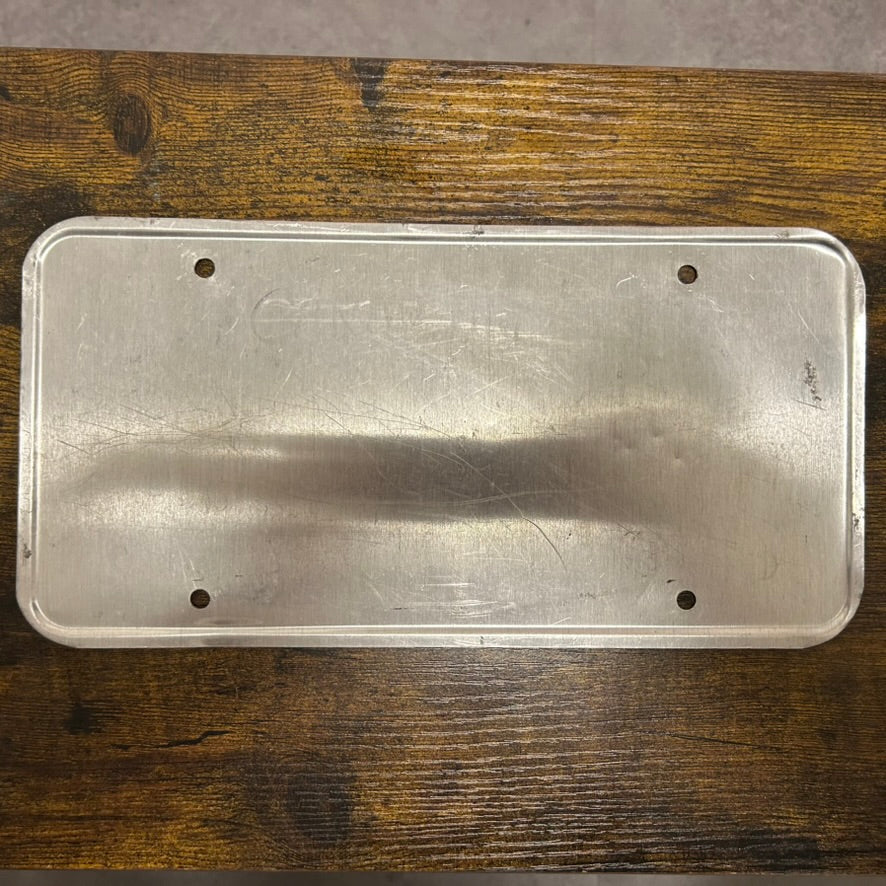 D279-FF