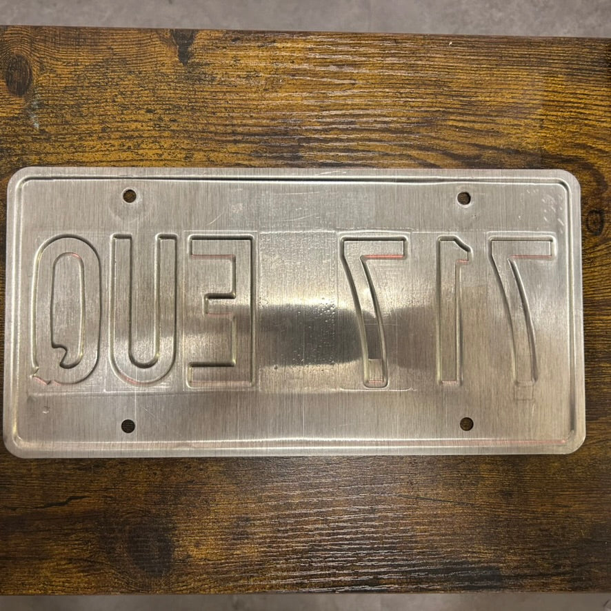 717 EUQ