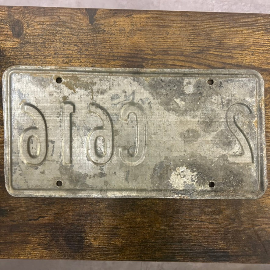 2-C616