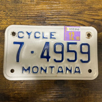 7-4959