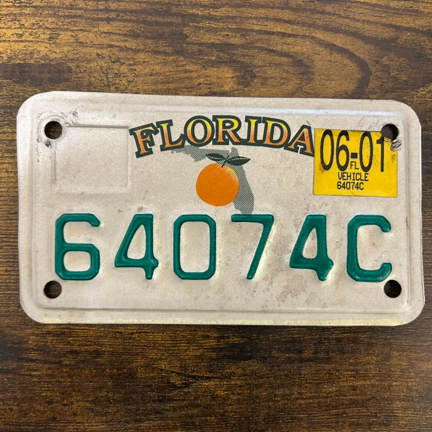 64074C