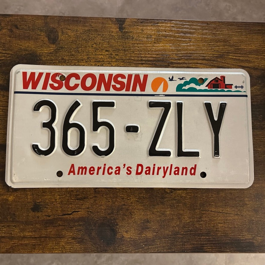 365-ZLY