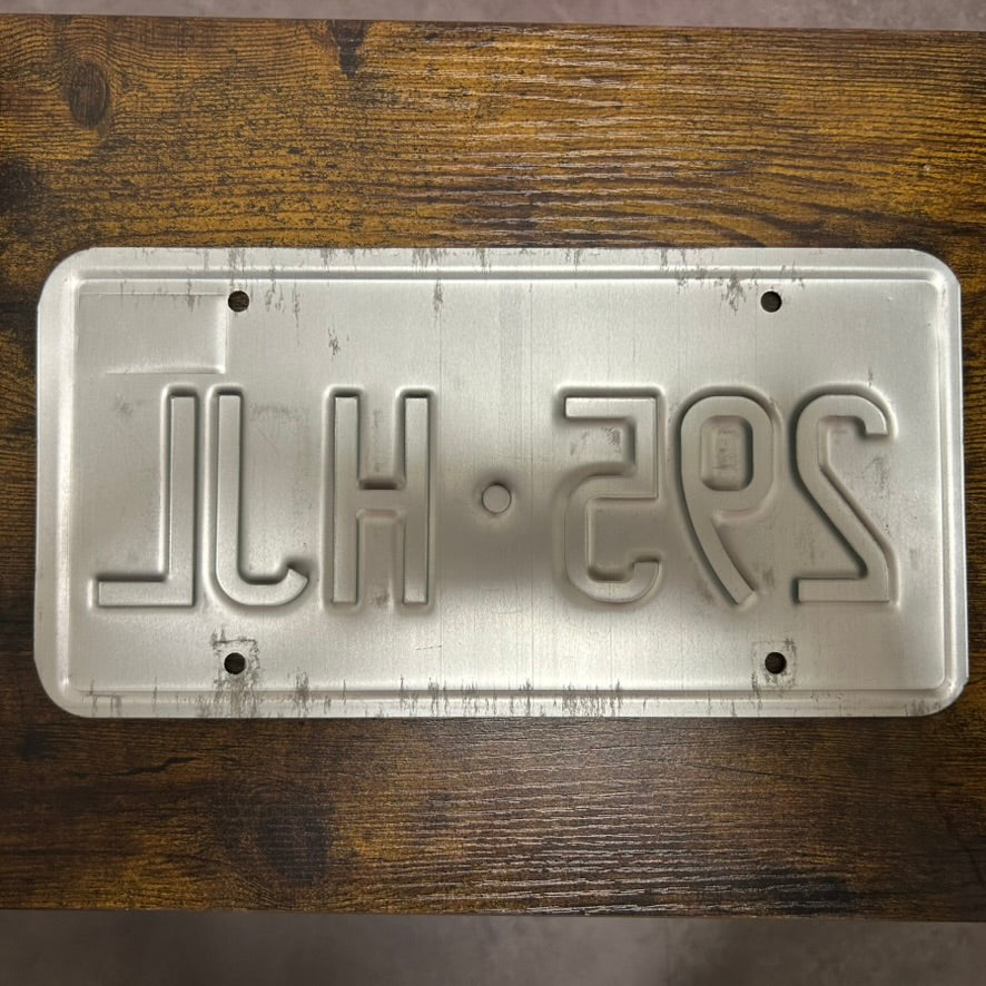 295-HJL