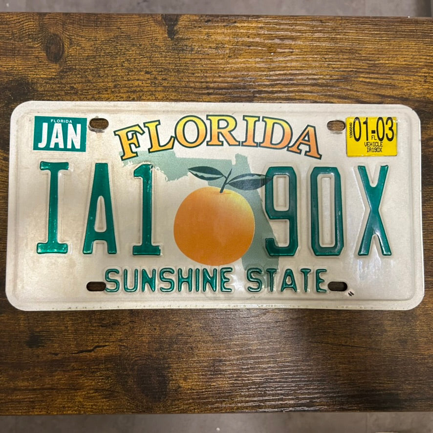 IA1 90X