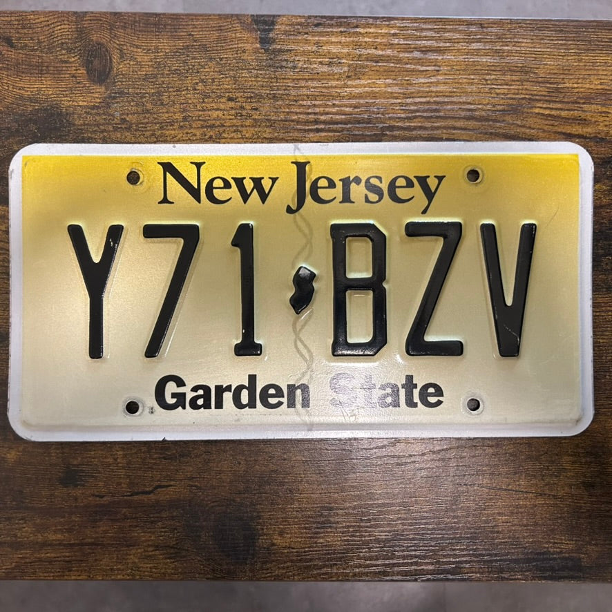 Y71-BZV