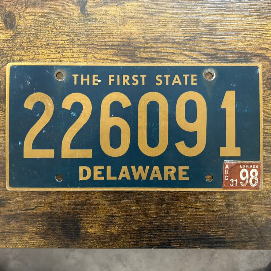 226091