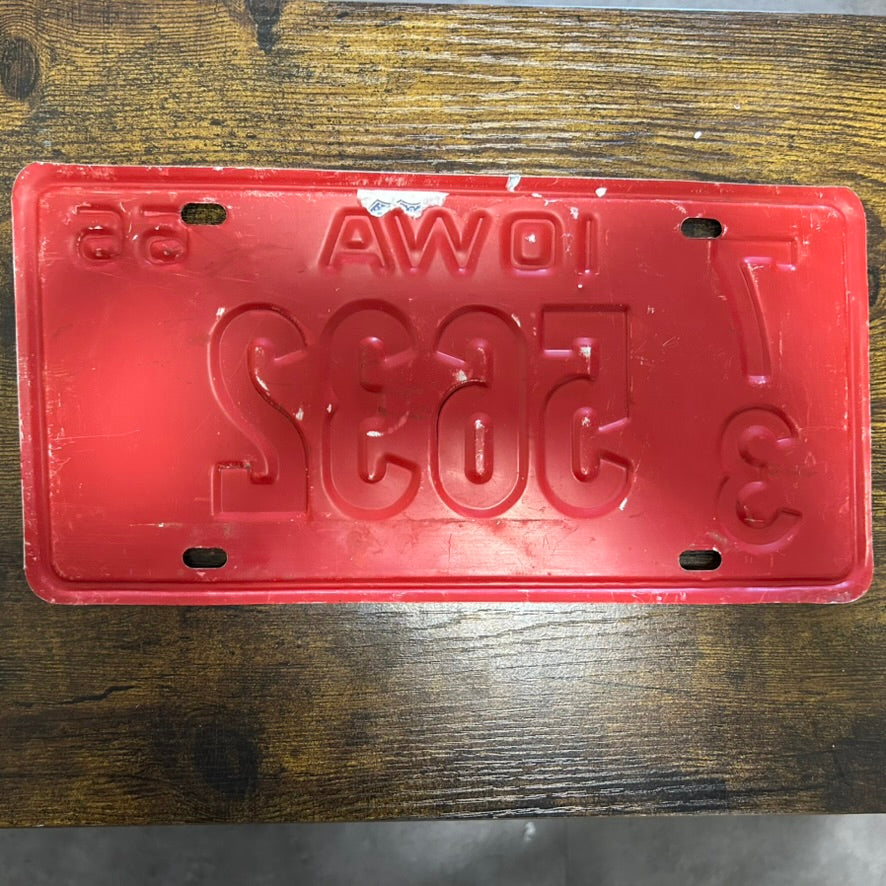 73 5632