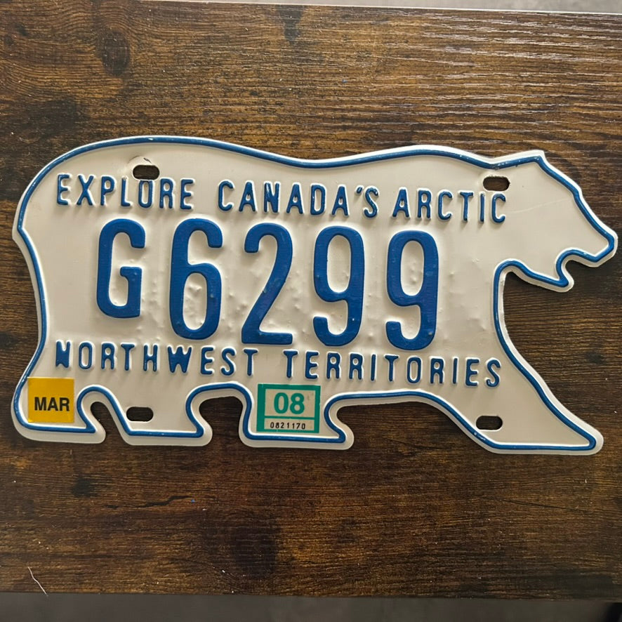 G6299