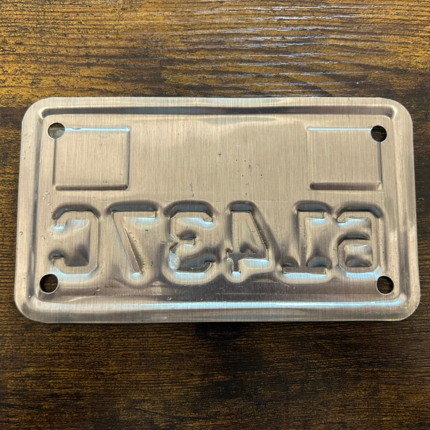 61437C