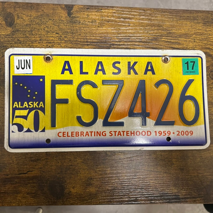 FSZ426