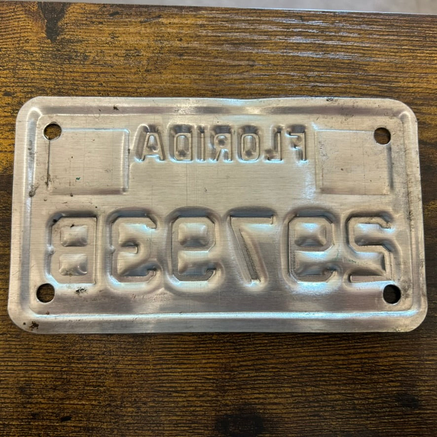 29793B