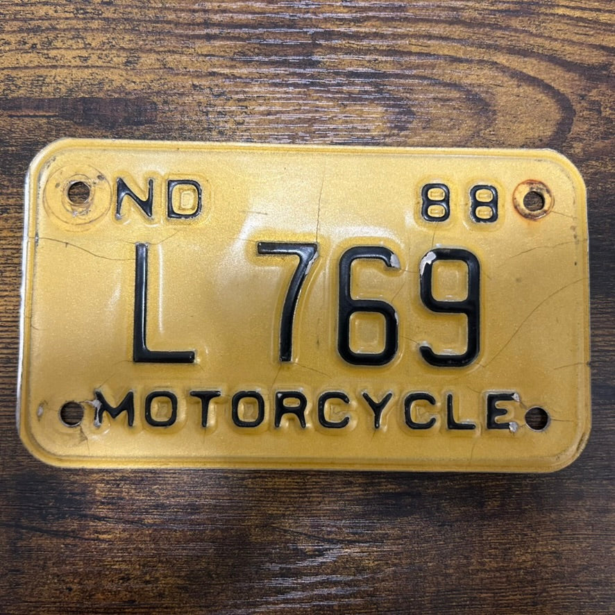 L 769