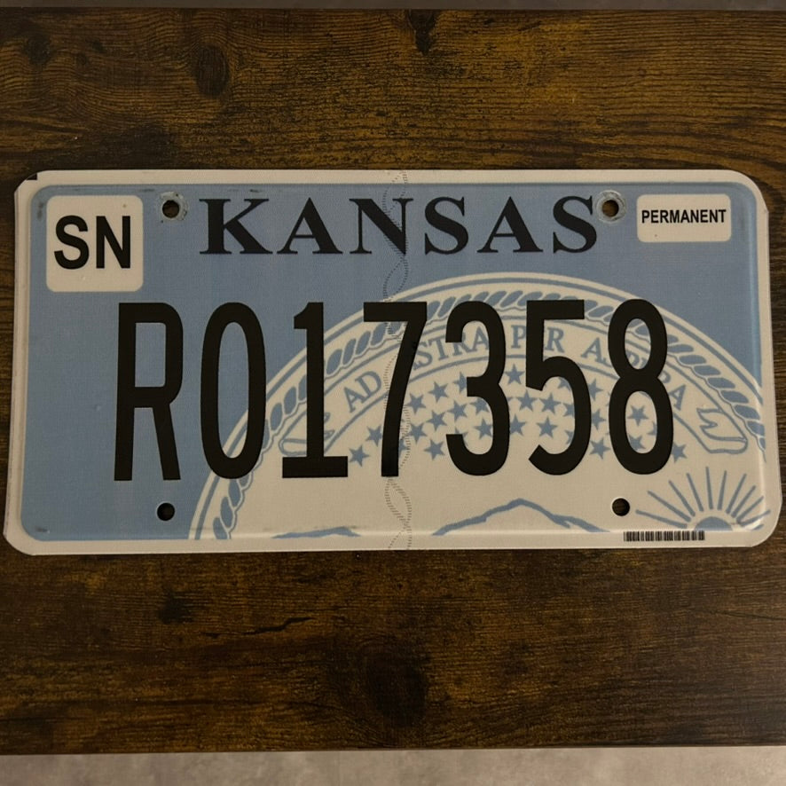 R017358