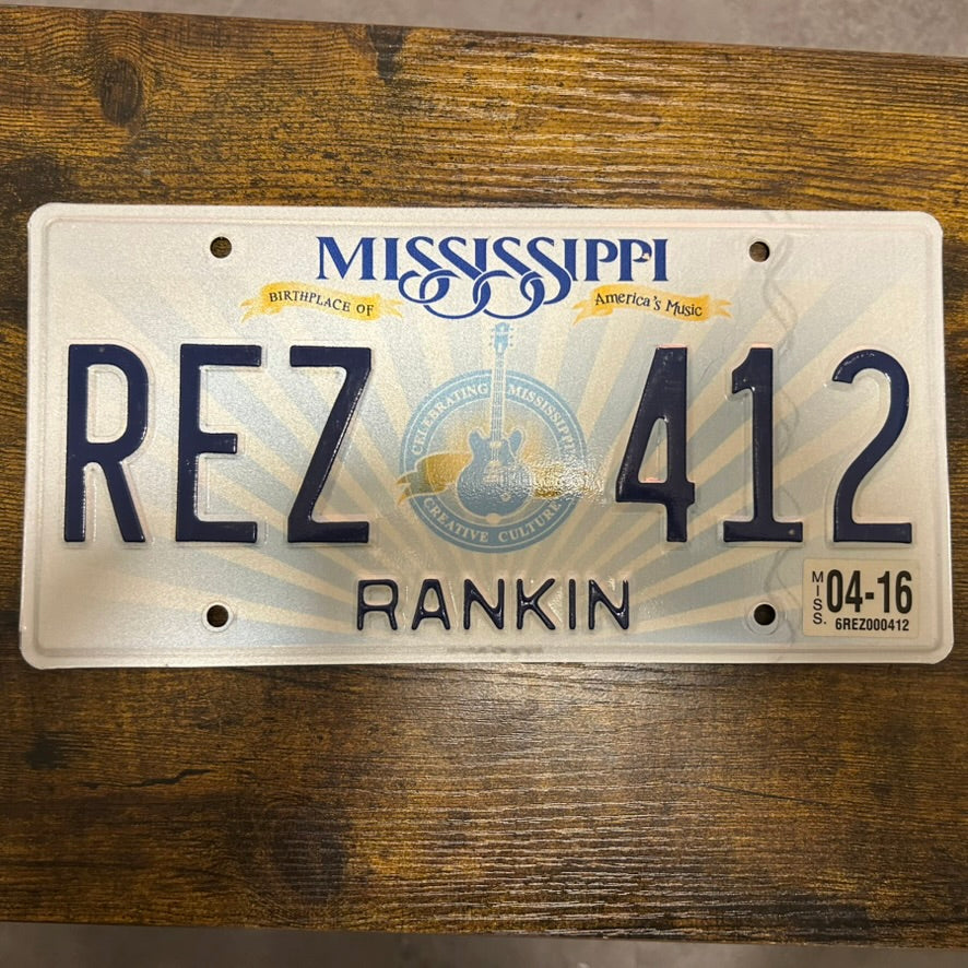 REZ 412