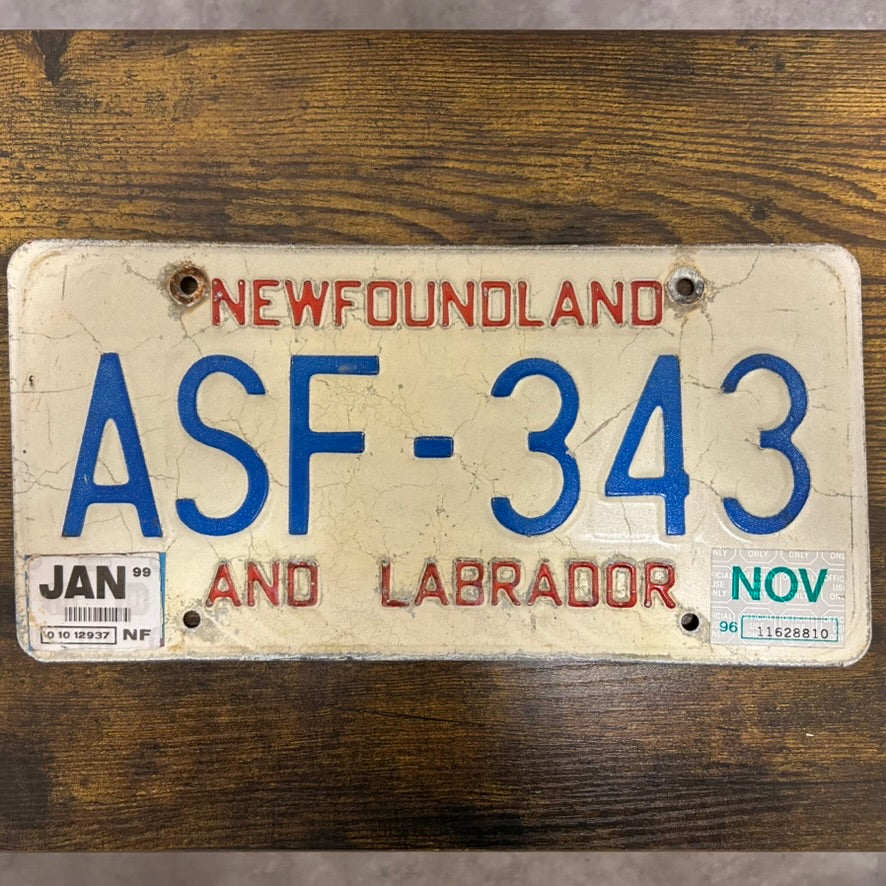 ASF-343