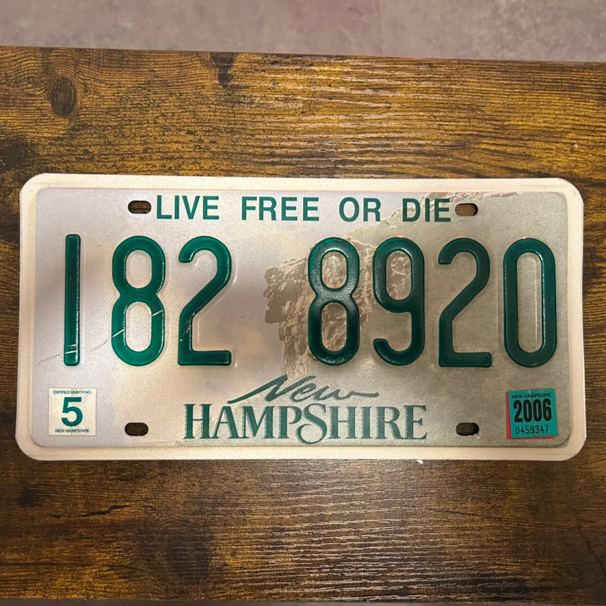 182 8920