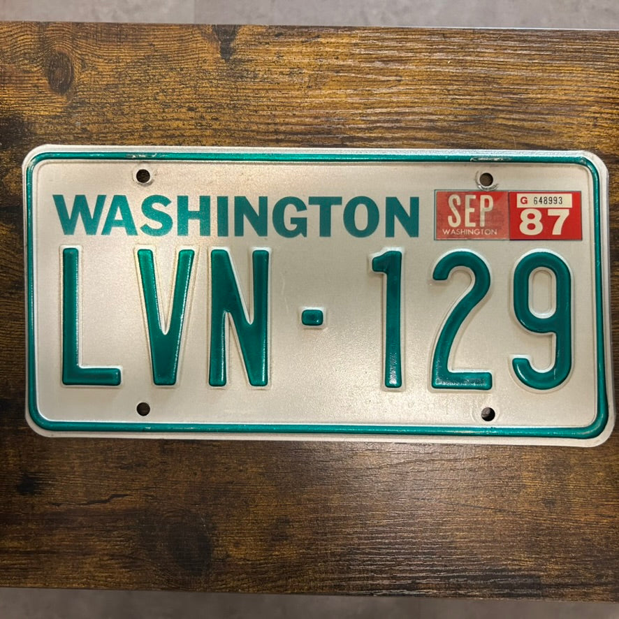 LVN-129