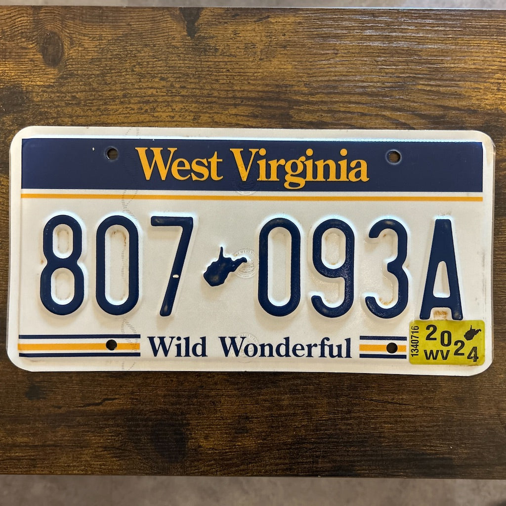 807-093A