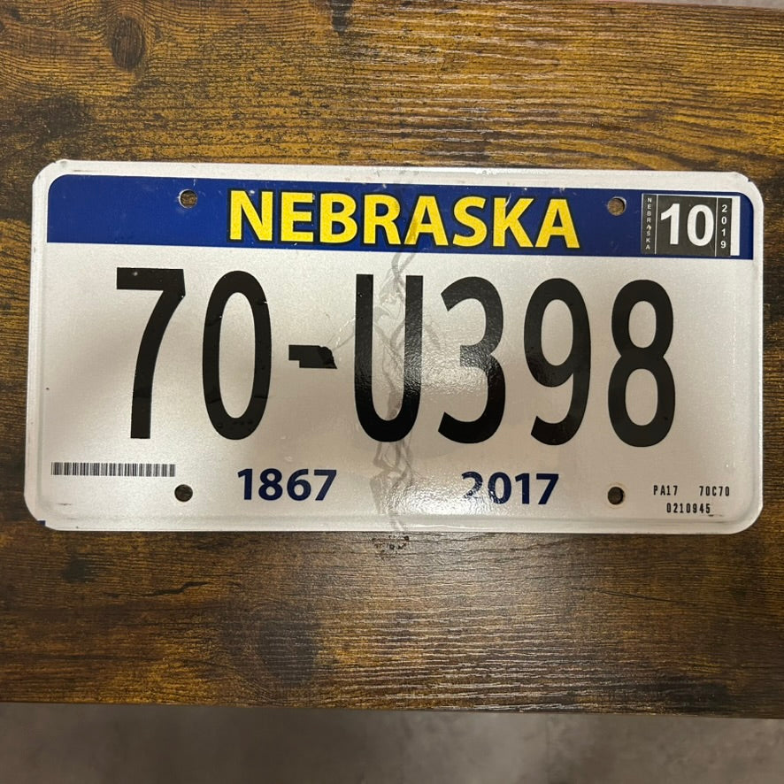 70-U398