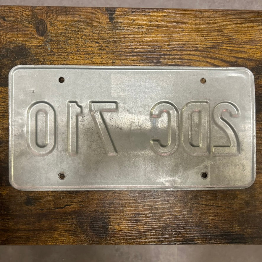 2DC 710