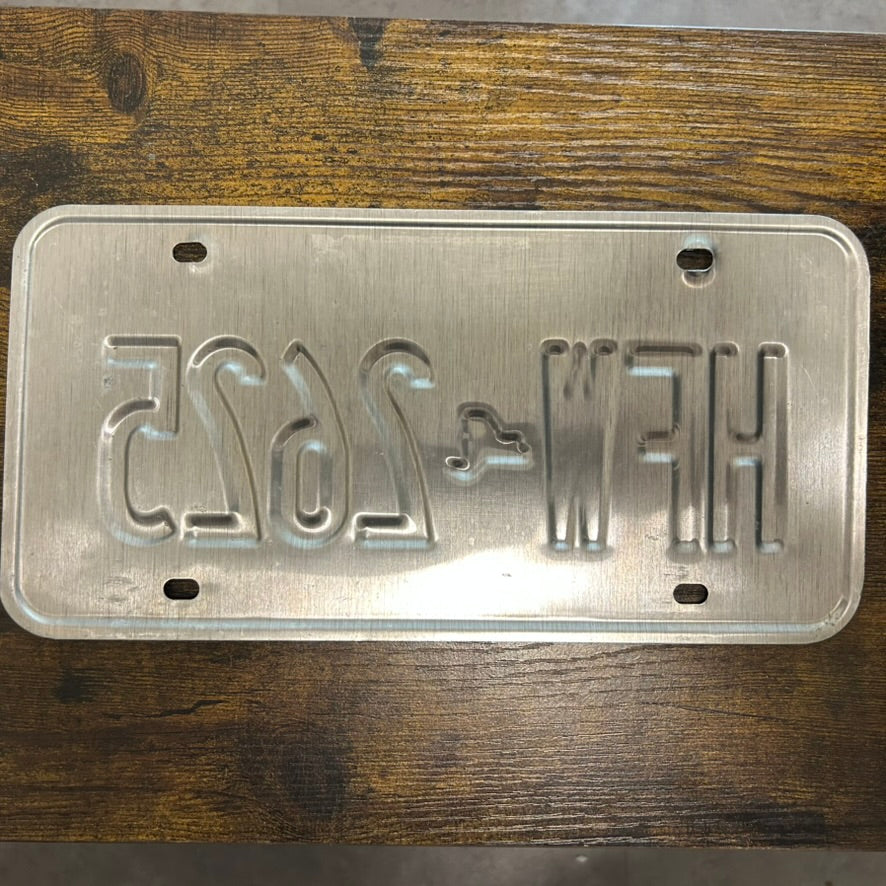 HFW-2625