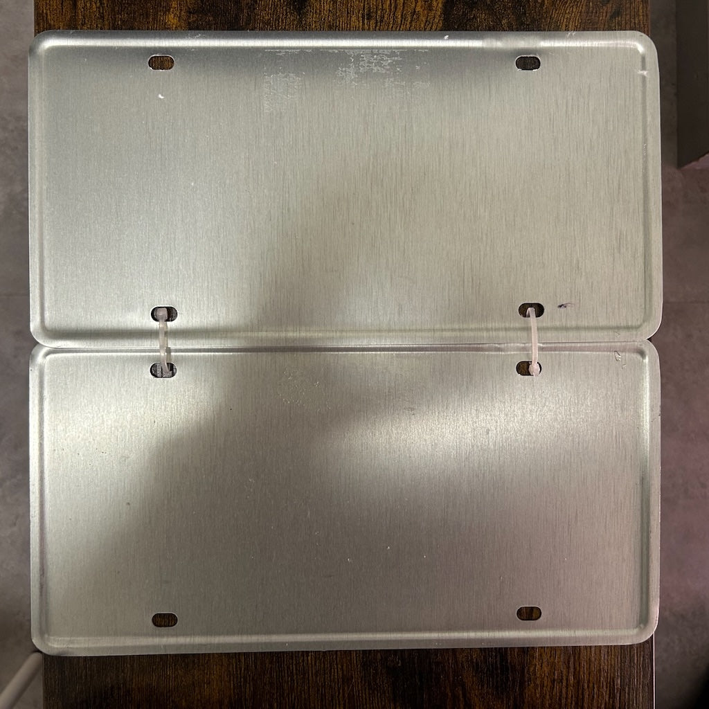 2x Paar BH1-4914