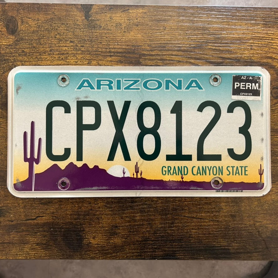 CPX8123