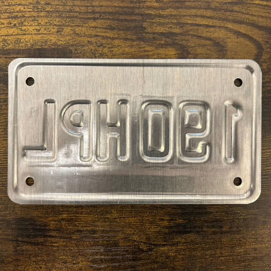 190HPL