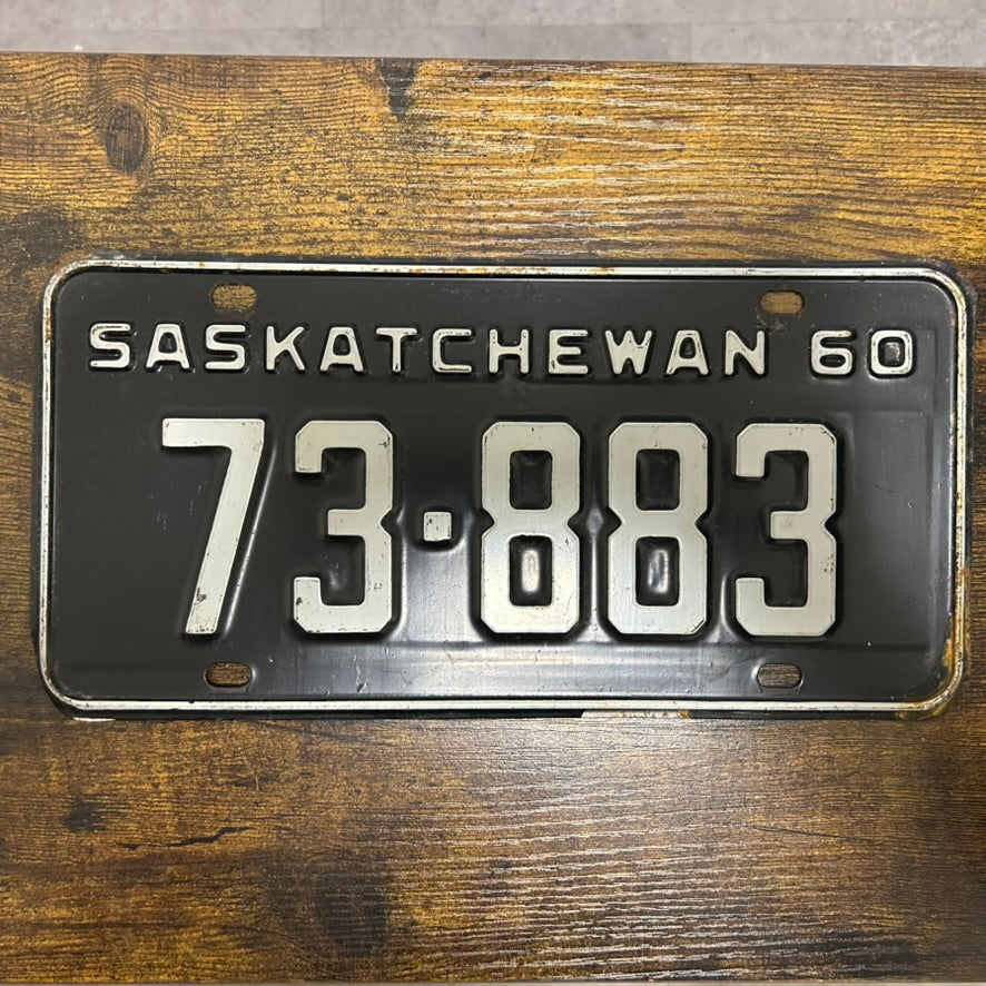 73-883