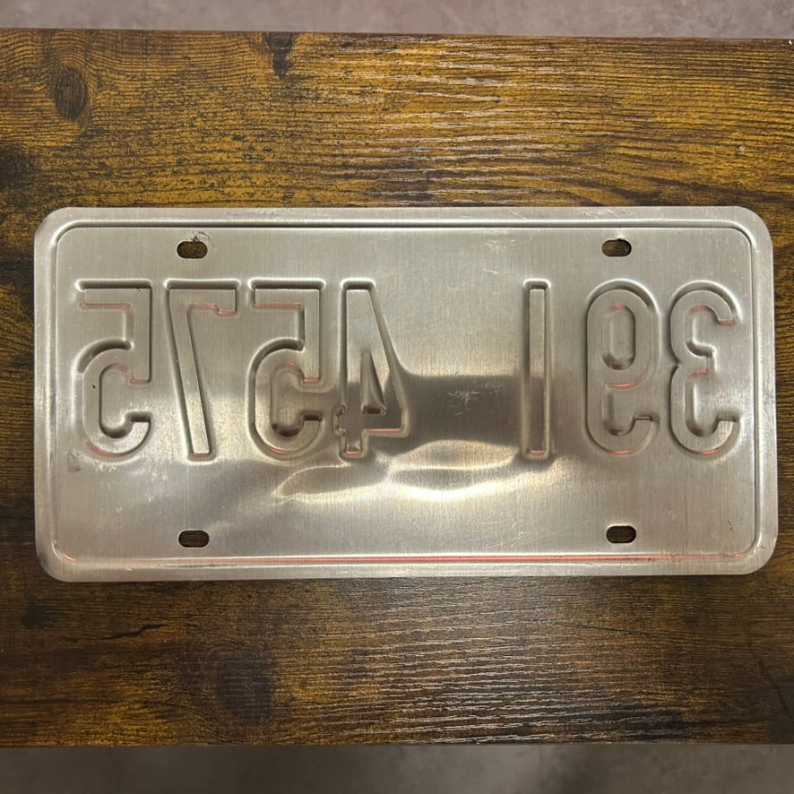 391 4575