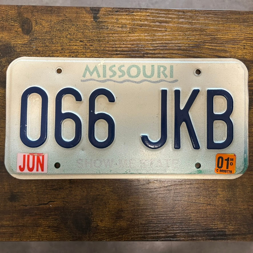066 JKB