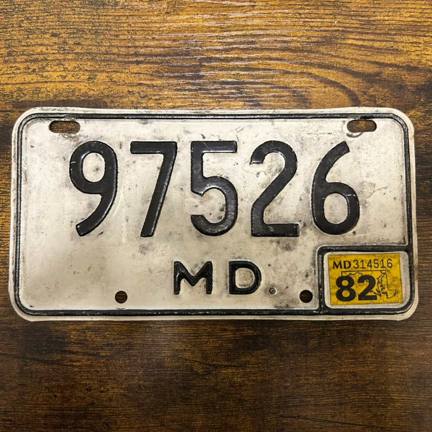 97526