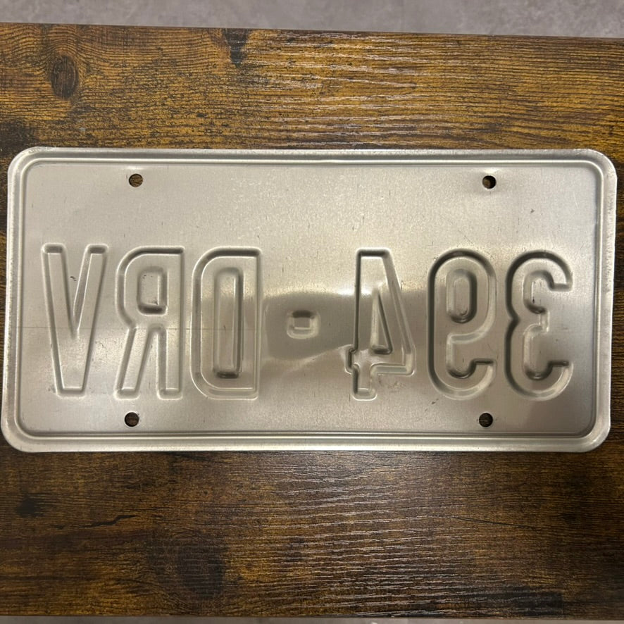 394-ORV