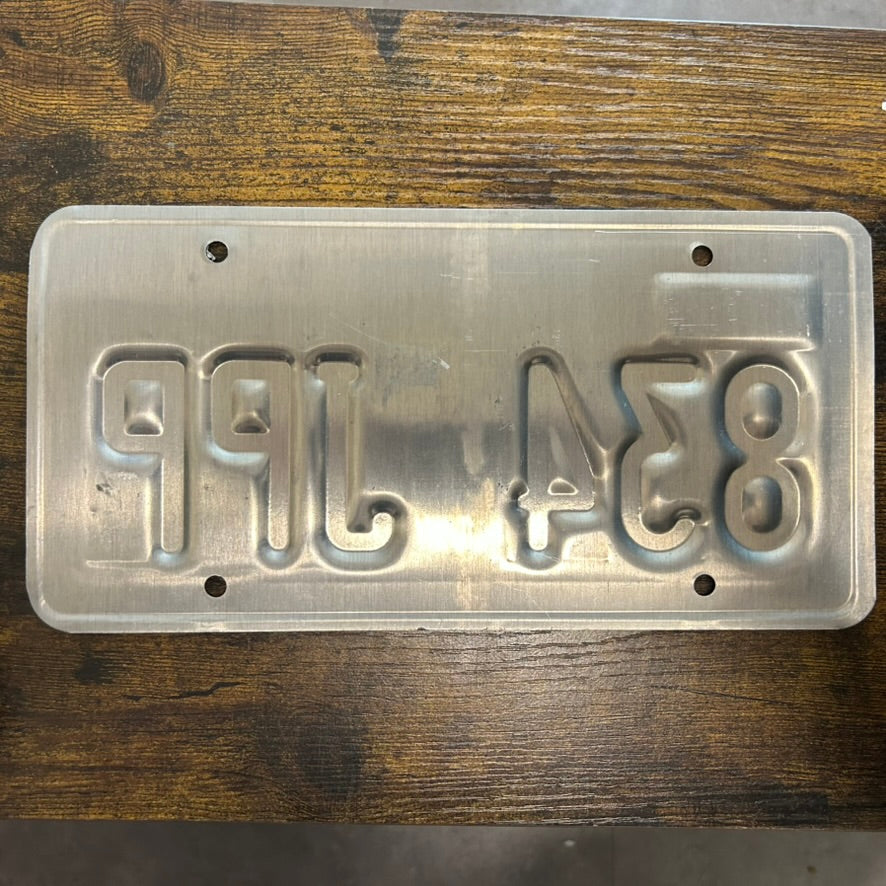 834 JPP