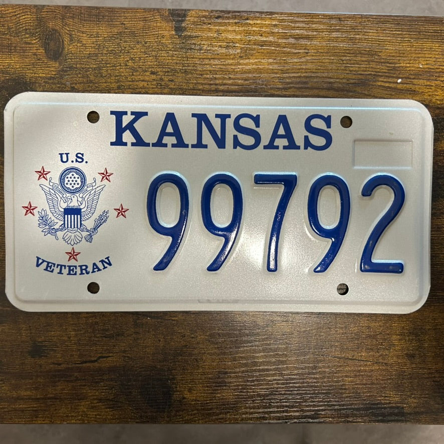 99792
