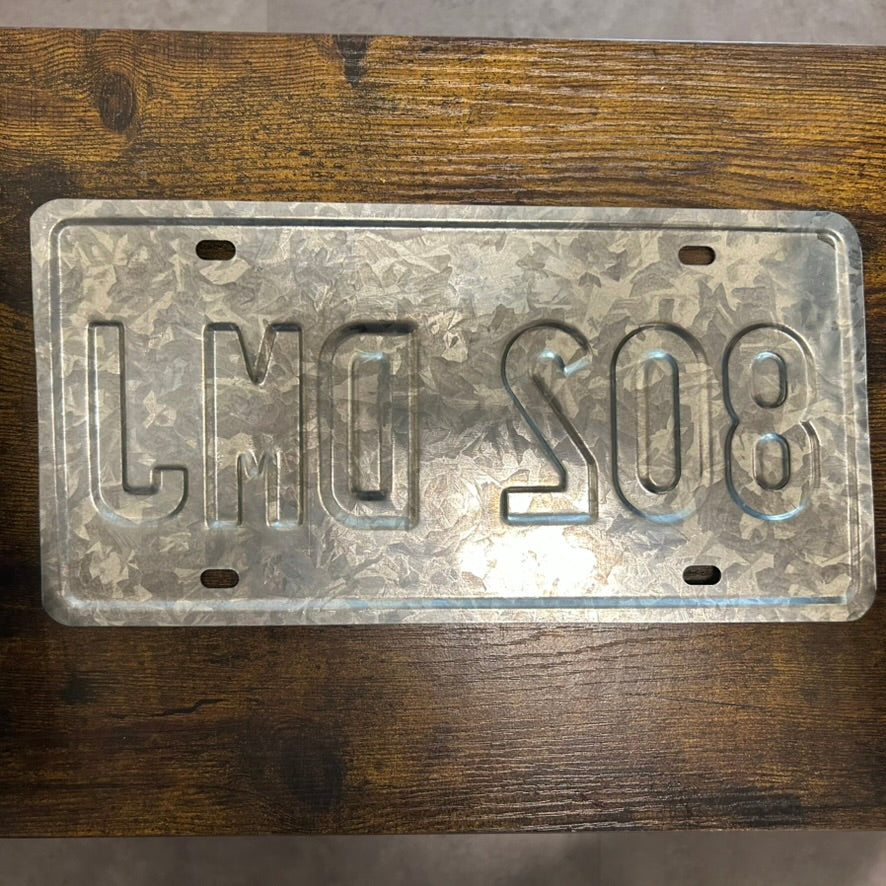 802-DMJ