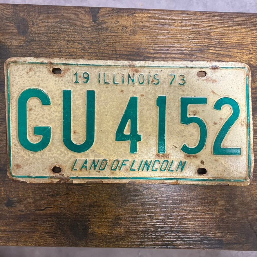GU 4152