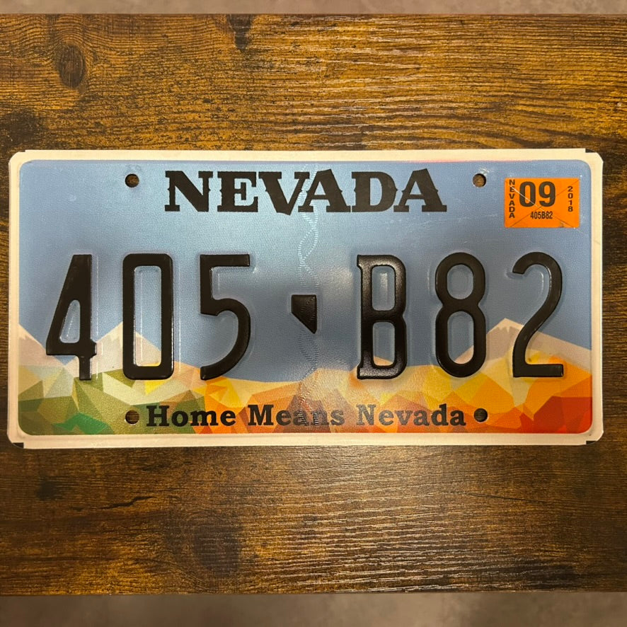 405-B82