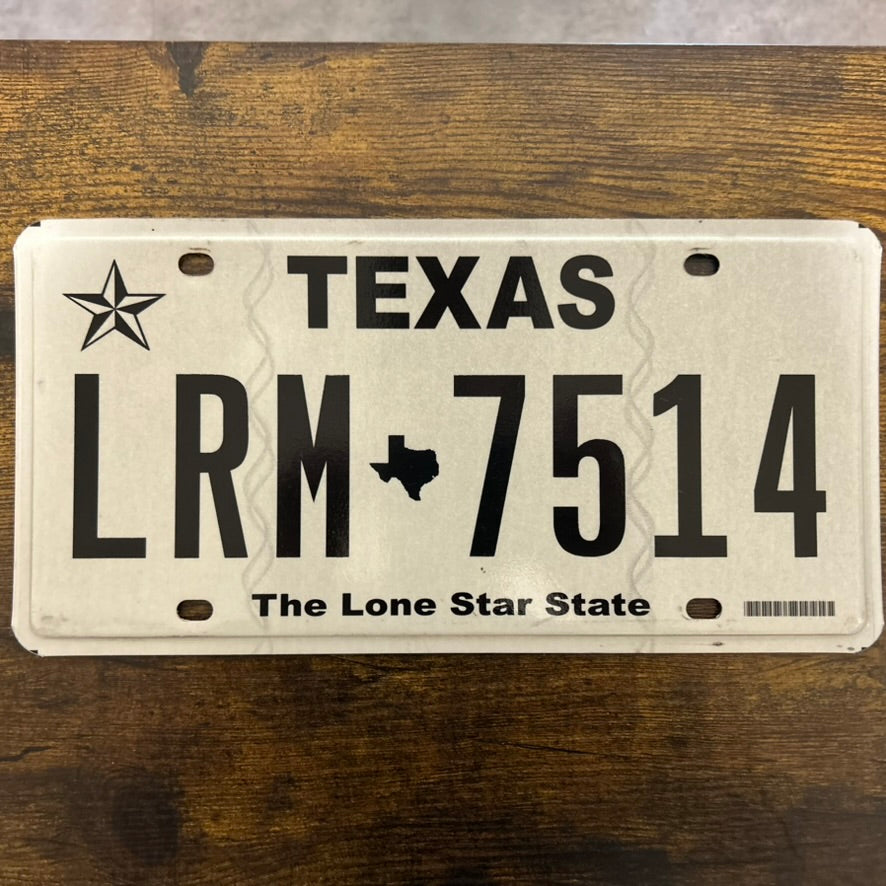 LRM-7514