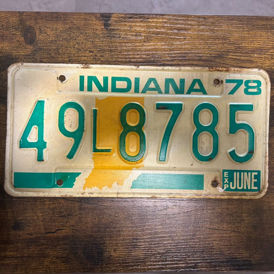 49L8785