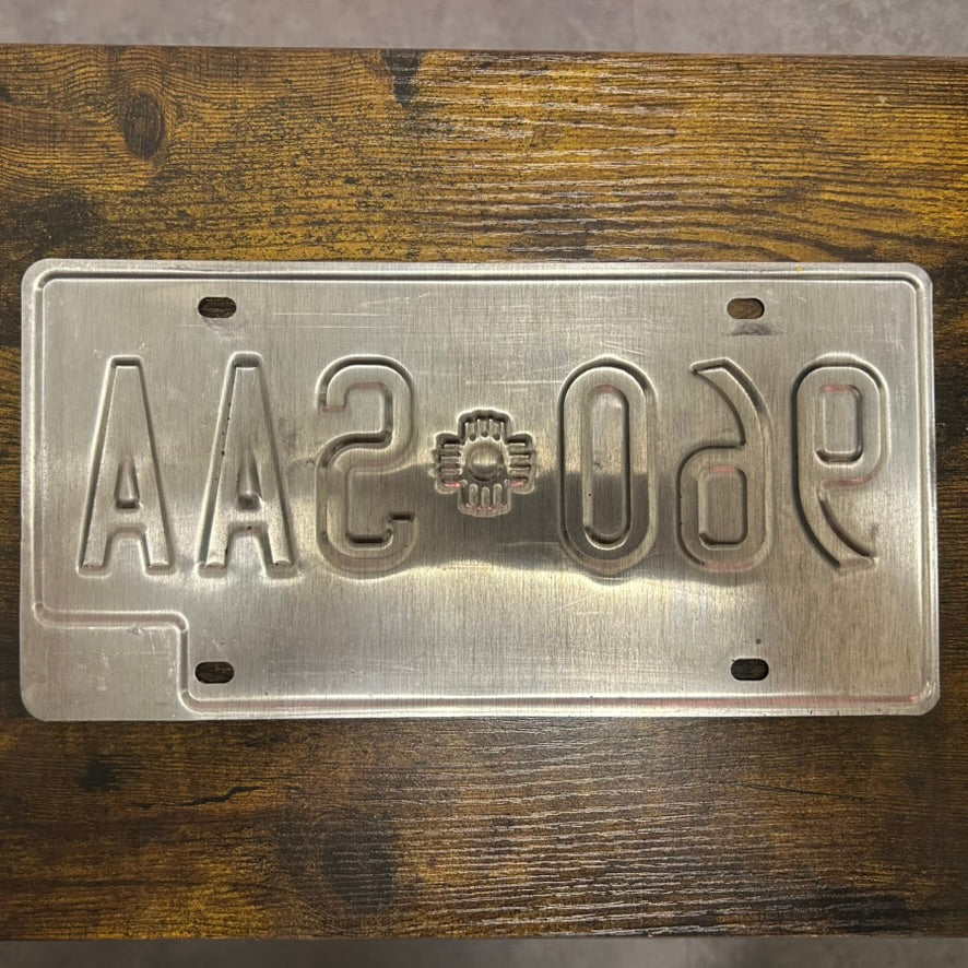 960-SAA