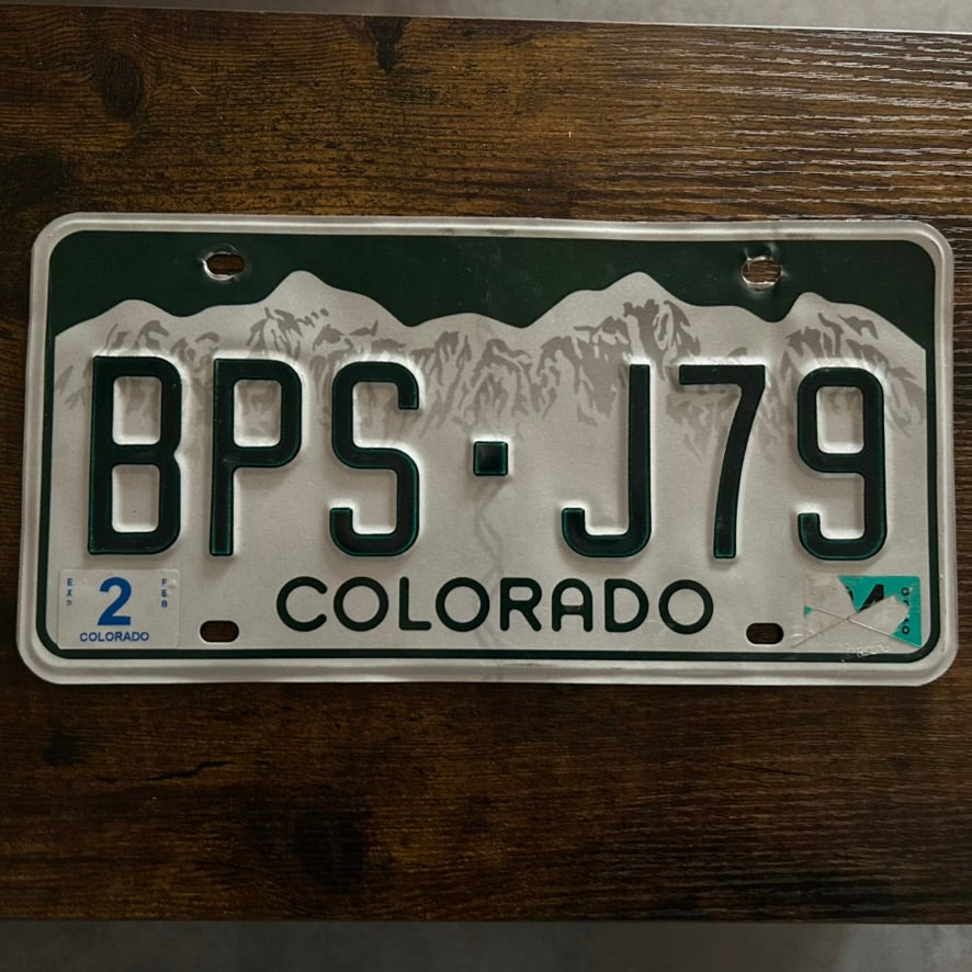 BPS-J79