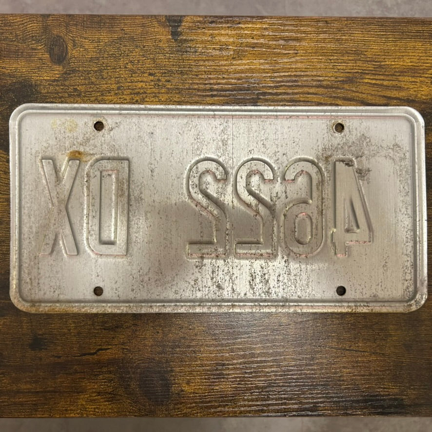 4622 DX