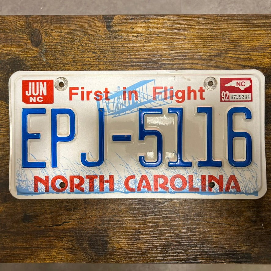 EPJ-5116