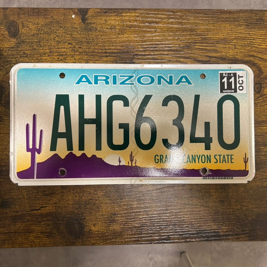 AHG6340