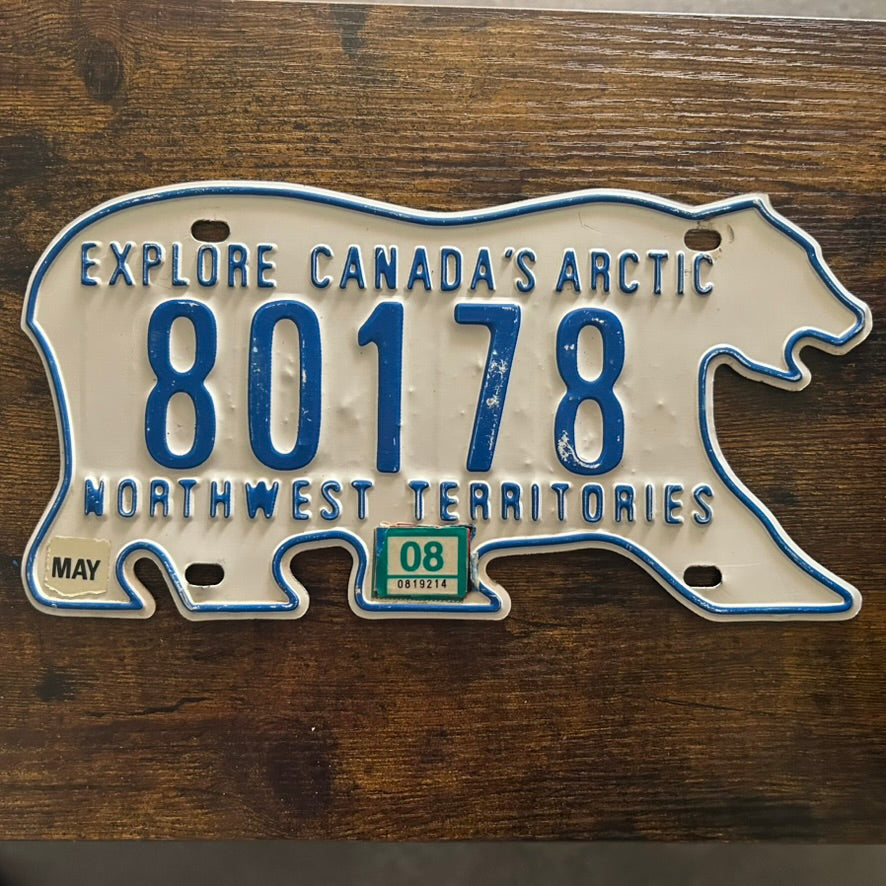 80178