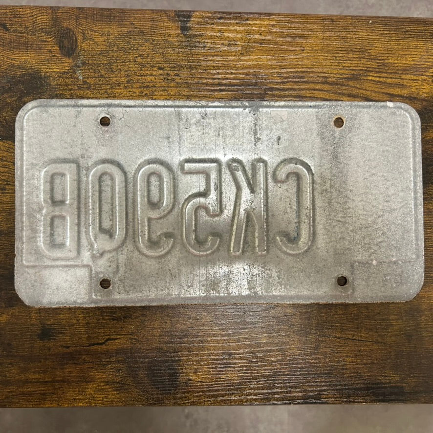 CK59QB