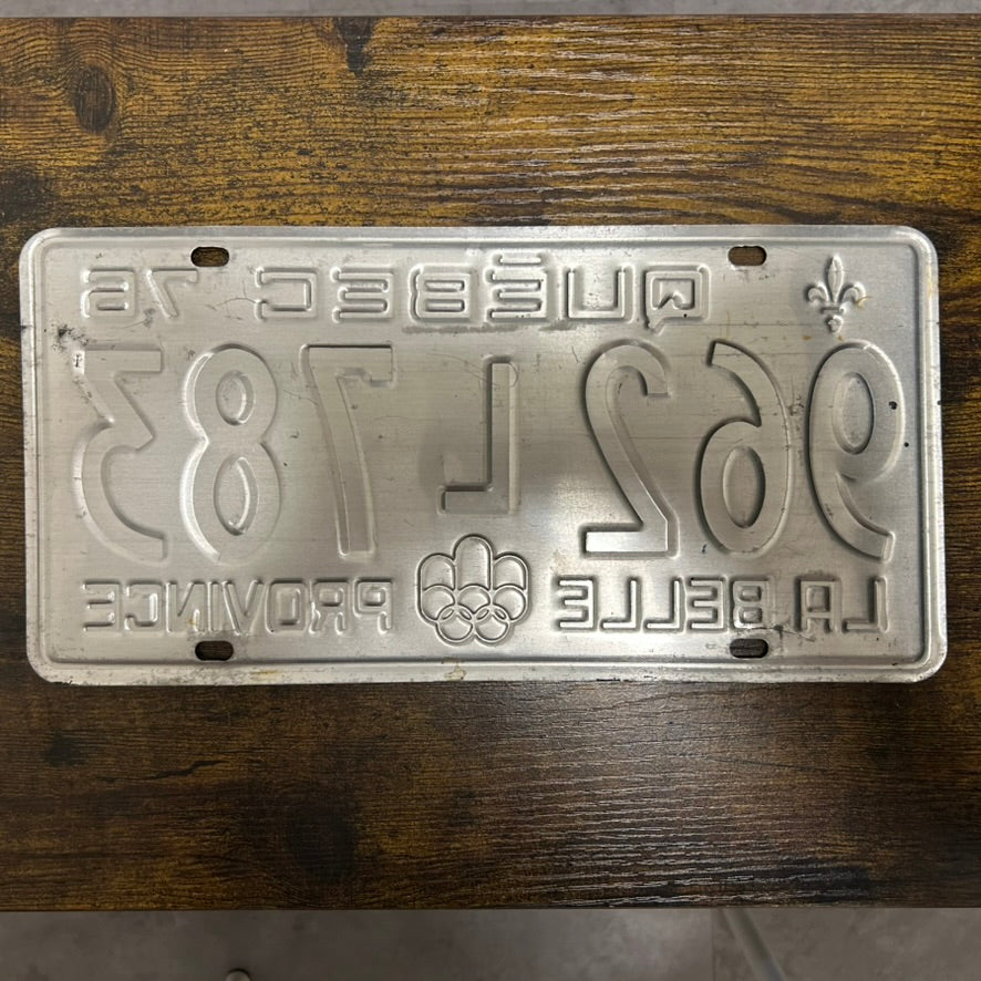 962 L 783