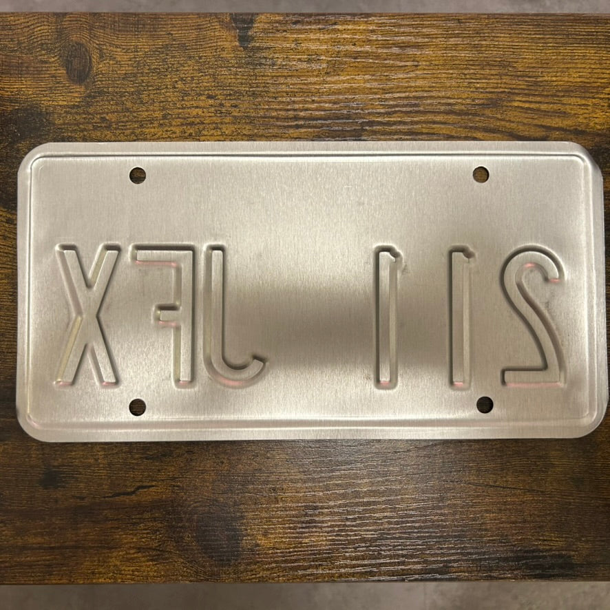 211 JFX